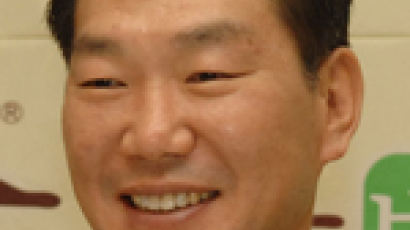 김철호 본아이에프 대표 “죽·비빔밥·국수·덮밥으로 미·중·일 입맛 공략 나선다”