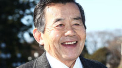 아키히토 일왕을 말하다 … 70년 죽마고우 하시모토 아키라 특별 인터뷰