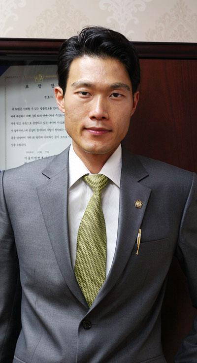 협의이혼 간의 의견충돌이 심한 경우, 3