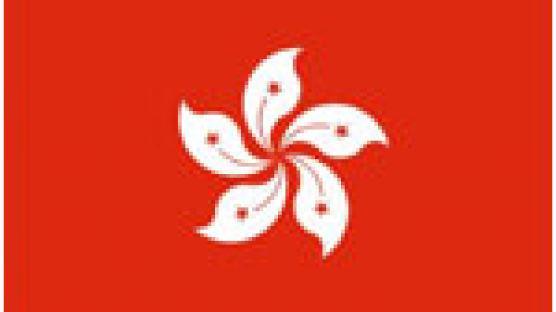 “경마는 축제이자 기부 행사” 홍콩 최대 자선단체는 마사회
