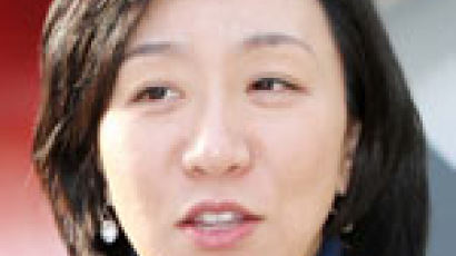 [브리핑] 전이경씨, 한나라당 입당 … 부산 광역의원 출마 희망