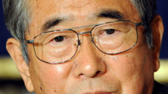 이시하라, 일본 신당 ‘간판’으로 떠올라