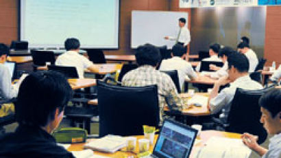 [Level UP] 한국품질재단, 녹색교육기관 선정 … 책임교수제 시행
