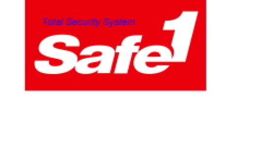 첨단화된 완벽한 병원 보안시스템 ‘Safe 1’