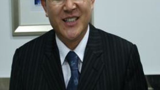 2010년 대한민국 신성장동력 안경선도기업