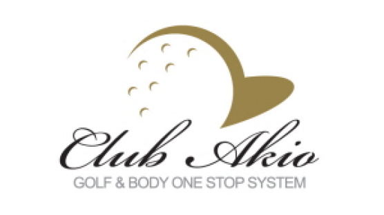 장인이 만들면 다르다, 골프클럽 피팅 브랜드 ‘클럽 아키오’ 런칭
