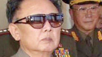 북한, “김일철, 모든 직무 해임” 이례적 공개 왜 …