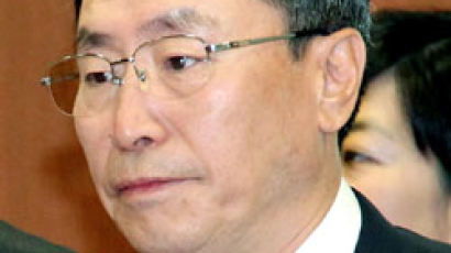 “천안함 관련 자제하라” … 중국, 북한에도 요청했다