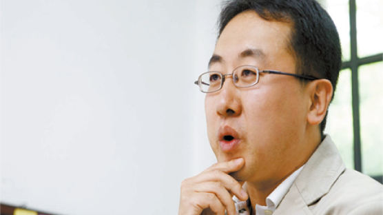 2010 한국모의 국제회의 8월6~8일 개최- 유성진·안소니 심사위원에게 듣는다