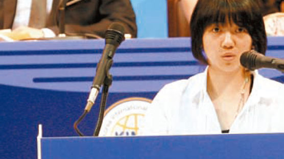 2010 한국모의국제회의 이모저모