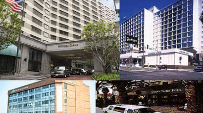 해외 부동산 ‘콘도미니엄 호텔’ 틈새 투자처 급부상