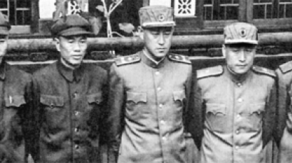 [6·25 전쟁 60년] 판문점의 공산주의자들 (117) 북한 대표의 욕설