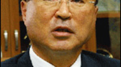 2012년, 창·마·진 통합 상의가 뜬다
