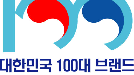2010년 2분기 대한민국 100대 브랜드