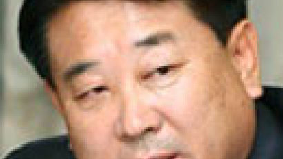 대전시의회 의장 이상태 의원 선출