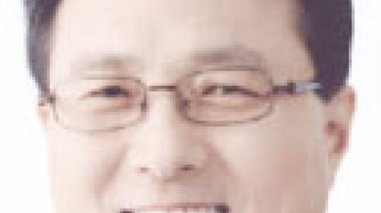 충북도의회 김형근 의장 선출