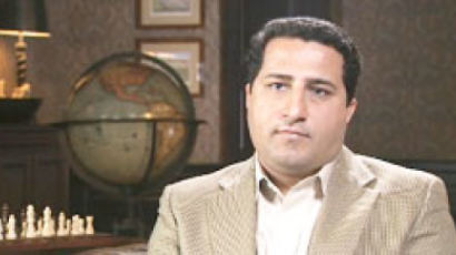 돌아온 이란 핵과학자 ‘실종 미스터리’
