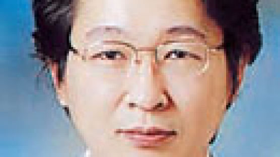 단국대 의대 김도형 교수 ‘한국을 빛내는 사람들’로 선정