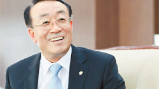 천안·아산시의회 의장 새로 선출