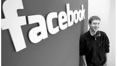 '페이스북' 둘러싼 비밀 밝혀져…창업자 하버드대 졸업 거짓으로 드러나