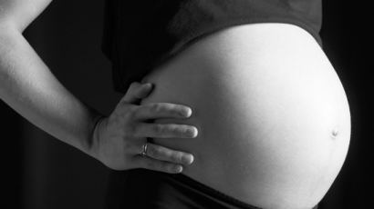 [이종훈원장의 불임해소칼럼]불임판정 노산 산모들, 조경치료로 임신성공 확률 쑥쑥⤊