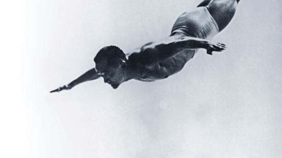 [j Special 8·15 광복절] 1948·1952 올림픽 다이빙 금메달, 새미 리