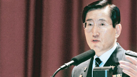 야권 “조현오 지명 철회를” 청와대 “청문회까지 간다”