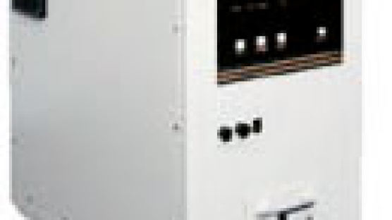 ‘민간인 사찰’ 담긴 PC 하드디스크 전문장비 사용해 의도적으로 훼손