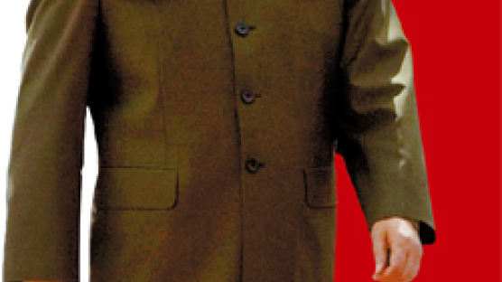 [유상철의 차이니즈 리더십] 후진타오의 ‘그룹 스터디’, 장쩌민파 KO 시키다