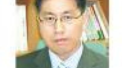[2010 전문변호사를 만나다] 부산 경남지역 의료소송 전문변호사 박행남 변호사
