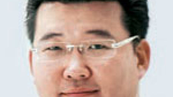 어울림모터스 박동혁 대표 “국내 첫 수제 스포츠카 스피라로 중국 부자들 잡겠다”