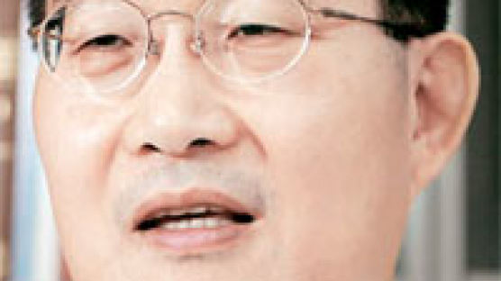 서울대 의대 전범석 교수 “사지 마비 극복한 힘은 희망”