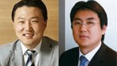 [2010 전문변호사를 만나다] 법무법인 현 부동산건설/금융 이완수,김동철 변호사