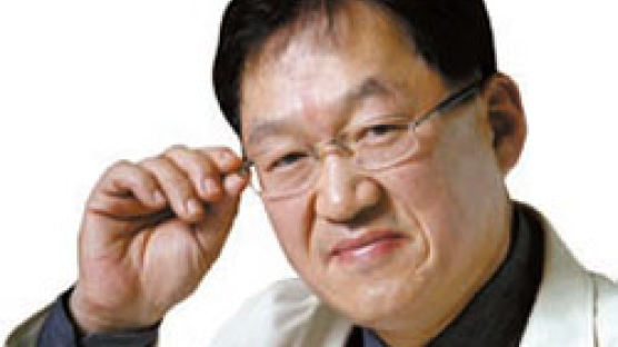 [j Focus] ‘할리 타는 의사’, 고관절 명의 김용식 교수