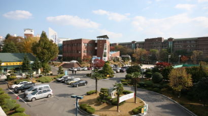 “취업으로 가는 지름길, 한국폴리텍V대학 순천캠퍼스”