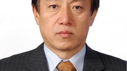 [2010 전문변호사를 만나다] 인천지역 경인법무법인 중국법전문 이덕모 대표변호사