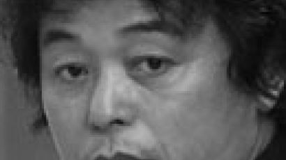 [브리핑] ‘일용이’ 박은수, 공사대금 떼먹은 혐의 징역 8월 법정구속