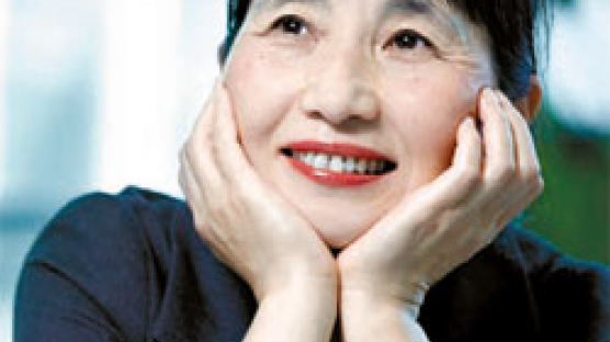 [j Global] 병원장이 된 파독 간호사 출신 의사 미라 박