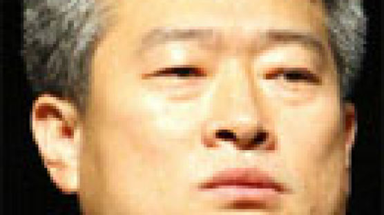 [브리핑] 촛불집회 독려한 혐의 손영태 전 전공노 위원장 벌금 300만원