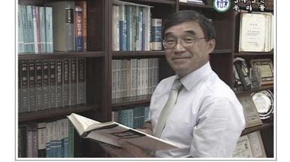 [2010 전문변호사를 만나다] 법무법인 우리들 의료소송 전문 김호남 변호사