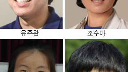 서울버스 안내 앱 만든 고교생 남북서 ‘의사 꿈’ 탈북 대학생