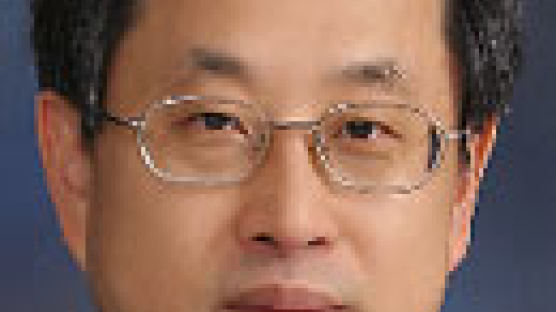 박찬욱 한국정치학회장 취임