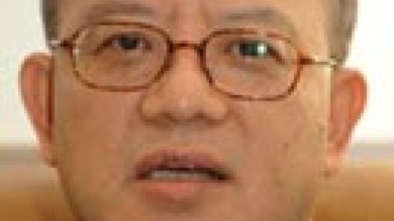 [브리핑] 새 헌법재판관에 박한철 변호사 내정