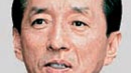 ‘용산참사’로 물러난 김석기 일본 오사카 총영사에 내정
