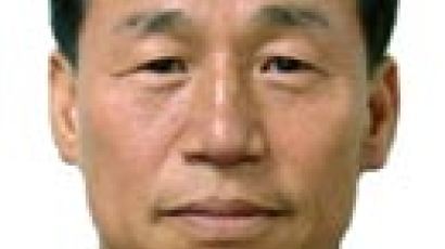 불모지서 ‘한국 CSI’ 일군 과학수사 31년의 산 증인