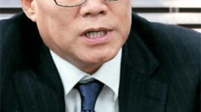 [선임기자가 만난 시장 고수] 서재형 한국창의투자자문 대표