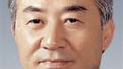 [브리핑] 사회통합위원장에 송석구 총장…민간위원 33명 위촉 
