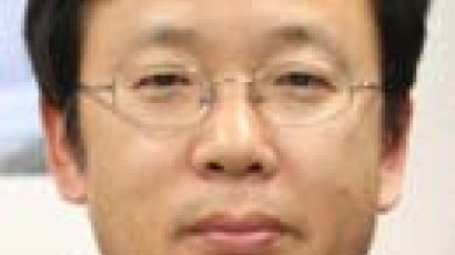광주지법 박현 판사 … 화순군 예산낭비 비판