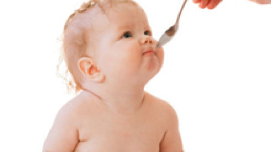 [헬스코치] 늘어나는 유아 비만, 부모 소득과 관련있다?