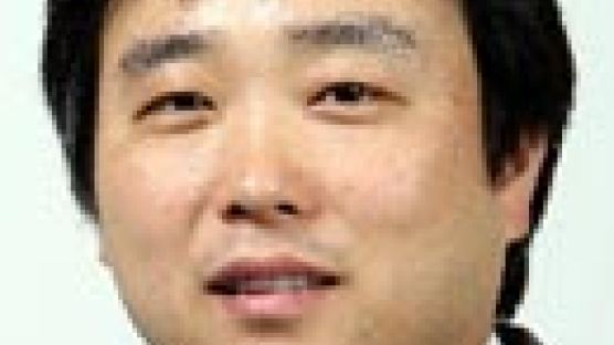 [취재일기] 저축은행 위기 부추긴 5000만원 예금보장 제도
